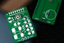 TPS7A47PCB.JPG