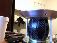 snapshot(4).jpg