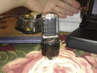 WP_20121107 4.jpg