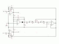 stereobassbbd11.GIF