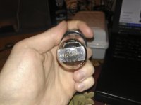 WP_20121107 5.jpg
