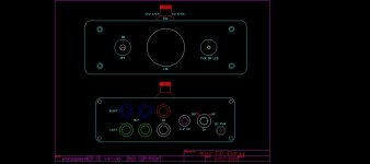 WarpspeediER CE V4-xW1.jpg