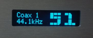 Display.JPG