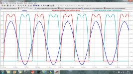 Power dissipation.jpg