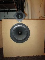 Audax PR170MO w APT80.jpg