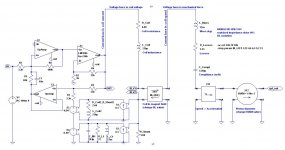 Matched Impedance drive 90% LM3886 plus Opamp flat - BL variation.JPG
