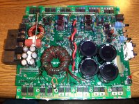 BD1001 repair 001.jpg
