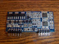 Hifonics Audio Driver Board 001.jpg