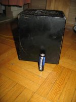 Picture 015.jpg