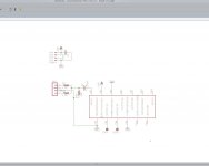 TDA1557Q.jpg