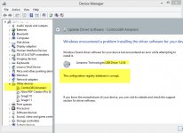 Win8-setup-1-5-2013 9-05-47 PM.jpg