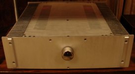 Front-Top view.jpg