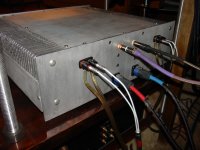 Back panel.jpg