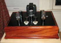 45 Amp3.jpg