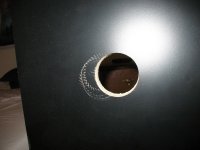 IMG_2841_1.JPG