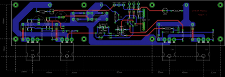 Aleph J Long PCB.png