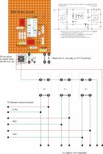 Timer - relay.jpg