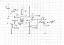 inv preamp1.JPG