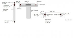 MBl mid construction 2.jpg