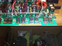 bd1001 cont 001.jpg