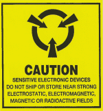 Caution.gif