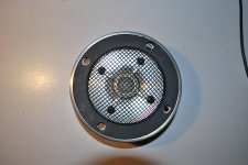 Sony SS-G333ES loudspeaker tweeter 001.jpg