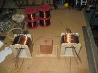IMG_3733.jpg
