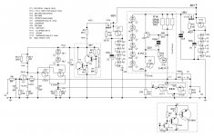 jFET_BJT MIDI.JPG