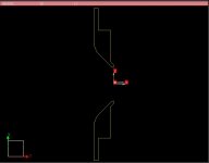 Waveguide.jpg