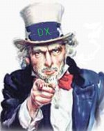 Corporation needs you.jpg