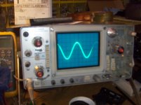 bd1001 output!!!! 001.jpg