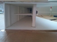 Foam-FH3-build-05-960557547.jpg