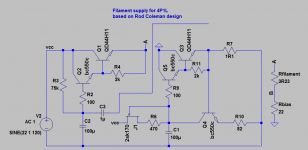psu-filament-4p1l-1a.PNG