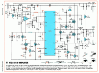SiliconChip-damp-Schematic.gif