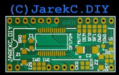 6601diy.jpg