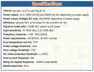 Specifications.jpg