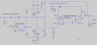 SystemD_2kW_SimplifiedSchematic_Shrinked.jpg
