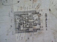 IMG0469A.jpg