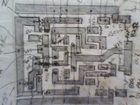 IMG0470A.jpg