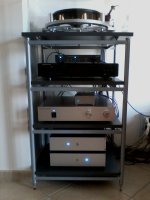 IMG_20120906_164944.jpg