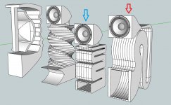 concept desktop pictures.jpg