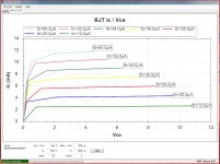 2SA970.JPG