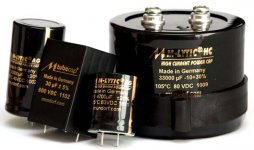 MlyticAG-HC-TCAP.jpg