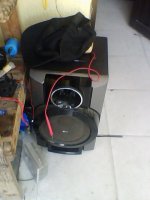 IMG0472A.jpg