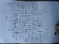 IMG0473A.jpg