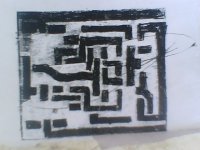 IMG0468A.jpg