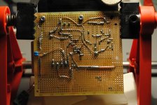 DSC_4175 BIG.jpg