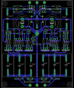 Aleph P1.7.png