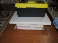 IMG_1015.jpg