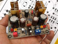 20121007_164144_rsz.jpg